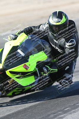 media/Nov-29-2025-TrackXperience (Sat) [[2953a387f4]]/1-Level 3/Session 2 (Turn 9 Inside)/